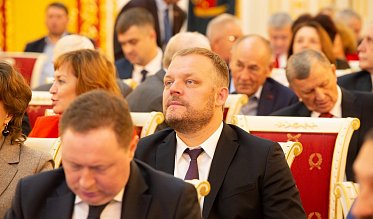 История про законы и про оренбуржцев (часть 1)